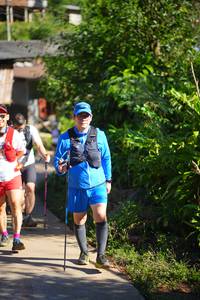 BIB: 
                            <button type="button" onclick="openModal(19340399)" class="btn btn-primary btn-sm float-right btn-popup" data-toggle="modal" data-target=".modal-high-quality">
                        <i class="fas fa-shopping-cart"></i> Add to Cart
                    </button>
                                            <button type="button" onclick="isThisMe(19340399, true)" class="btn btn-success btn-sm float-right btn-popup btn-isme hidden" data-toggle="tooltip" data-placement="bottom" title="นี่คือรูปของคุณใช่ไหม คลิกที่นี่เพื่อเอาเข้าอัลบั้ม">
                        <i class="fas fa-plus"></i> Add to album
                    </button>
                    <button type="button" onclick="isThisMe(19340399, false)" class="btn btn-warning btn-sm float-right btn-popup btn-isnotme hidden">
                        <i class="fas fa-ban"></i> Remove from album
                    </button>